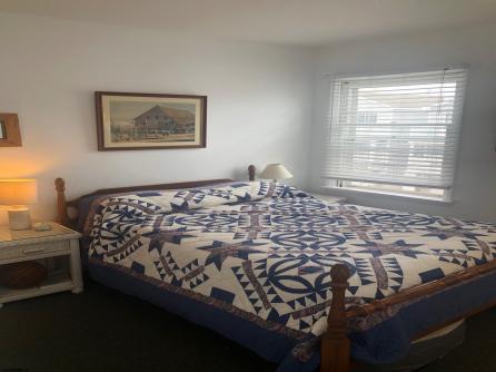 3231 West Ave, 2nd floor, Ocean City, NJ, 08226 Aditional Picture