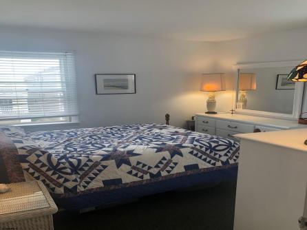3231 West Ave, 2nd floor, Ocean City, NJ, 08226 Aditional Picture