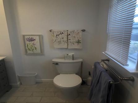 3231 West Ave, 2nd floor, Ocean City, NJ, 08226 Aditional Picture