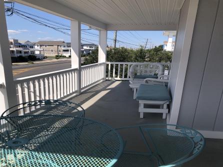 3231 West Ave, 2nd floor, Ocean City, NJ, 08226 Aditional Picture