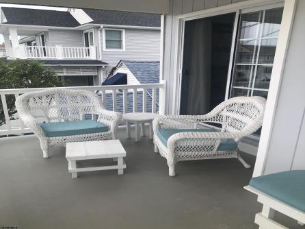 3231 West Ave, 2nd floor, Ocean City, NJ, 08226 Aditional Picture