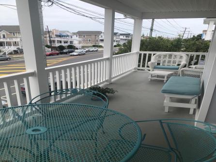 3231 West Ave, 2nd floor, Ocean City, NJ, 08226 Aditional Picture