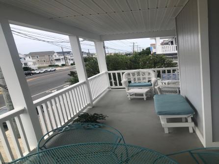 3231 West Ave, 2nd floor, Ocean City, NJ, 08226 Aditional Picture