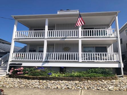3231 West Ave, 2nd floor, Ocean City, NJ, 08226 Aditional Picture