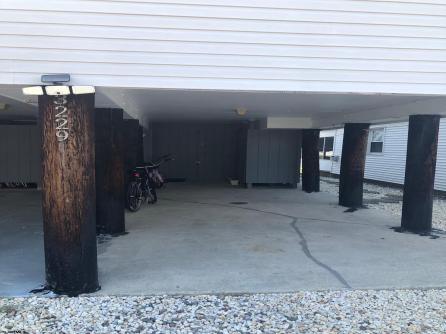 3231 West Ave, 2nd floor, Ocean City, NJ, 08226 Aditional Picture
