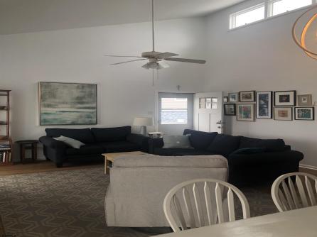 3231 West Ave, 2nd floor, Ocean City, NJ, 08226 Aditional Picture