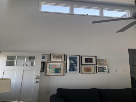 3231 West Ave, 2nd floor, Ocean City, NJ, 08226 Aditional Picture
