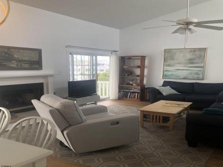 3231 West Ave, 2nd floor, Ocean City, NJ, 08226 Aditional Picture
