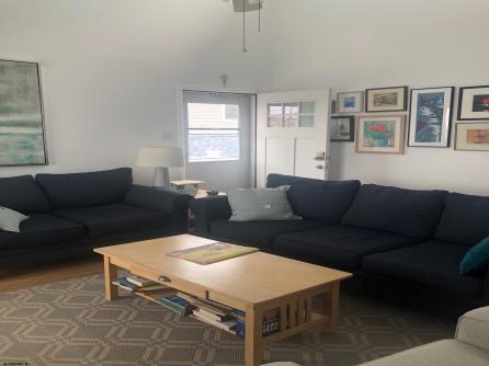 3231 West Ave, 2nd floor, Ocean City, NJ, 08226 Aditional Picture