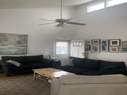 3231 West Ave, 2nd floor, Ocean City, NJ, 08226 Aditional Picture