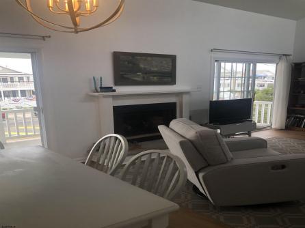 3231 West Ave, 2nd floor, Ocean City, NJ, 08226 Aditional Picture