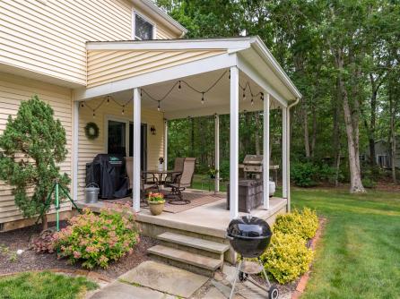 15 Halbe Lane, South Dennis, NJ, 08210 Aditional Picture
