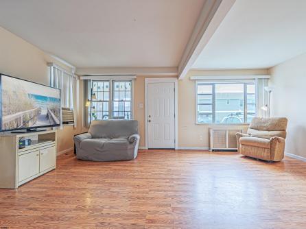 304 Annapolis, Atlantic City, NJ, 08401 Aditional Picture