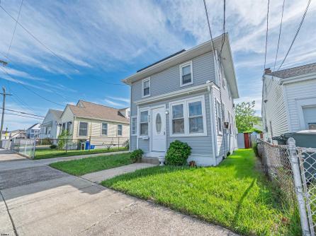 304 Annapolis, Atlantic City, NJ, 08401 Aditional Picture