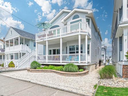 2026 Central Ave, 2nd Floor, Ocean City, NJ, 08226 Aditional Picture