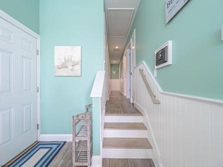 2026 Central Ave, 2nd Floor, Ocean City, NJ, 08226 Aditional Picture