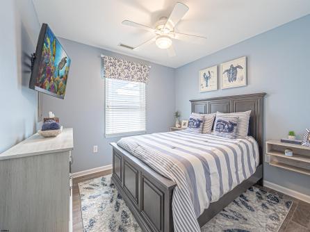 2026 Central Ave, 2nd Floor, Ocean City, NJ, 08226 Aditional Picture