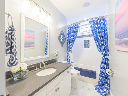 2026 Central Ave, 2nd Floor, Ocean City, NJ, 08226 Aditional Picture