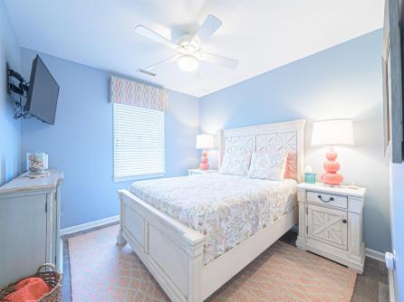 2026 Central Ave, 2nd Floor, Ocean City, NJ, 08226 Aditional Picture