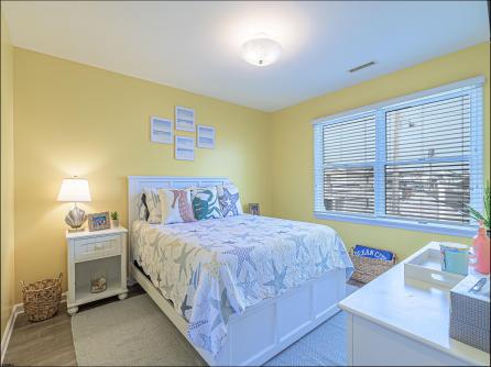 2026 Central Ave, 2nd Floor, Ocean City, NJ, 08226 Aditional Picture