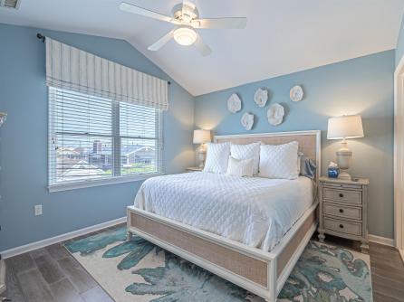 2026 Central Ave, 2nd Floor, Ocean City, NJ, 08226 Aditional Picture
