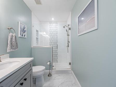 2026 Central Ave, 2nd Floor, Ocean City, NJ, 08226 Aditional Picture