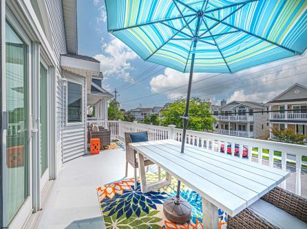 2026 Central Ave, 2nd Floor, Ocean City, NJ, 08226 Aditional Picture