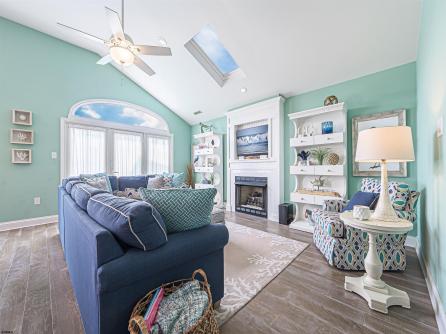 2026 Central Ave, 2nd Floor, Ocean City, NJ, 08226 Aditional Picture