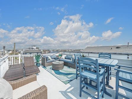 2026 Central Ave, 2nd Floor, Ocean City, NJ, 08226 Aditional Picture