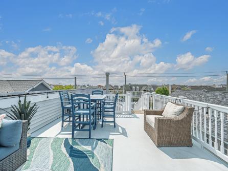 2026 Central Ave, 2nd Floor, Ocean City, NJ, 08226 Aditional Picture