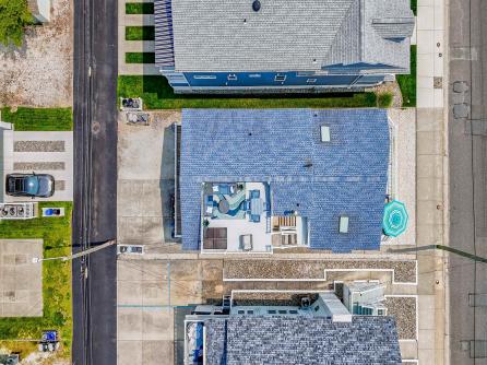 2026 Central Ave, 2nd Floor, Ocean City, NJ, 08226 Aditional Picture
