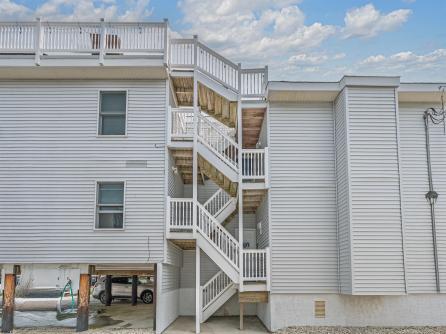 2026 Central Ave, 2nd Floor, Ocean City, NJ, 08226 Aditional Picture
