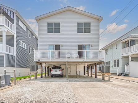 2026 Central Ave, 2nd Floor, Ocean City, NJ, 08226 Aditional Picture