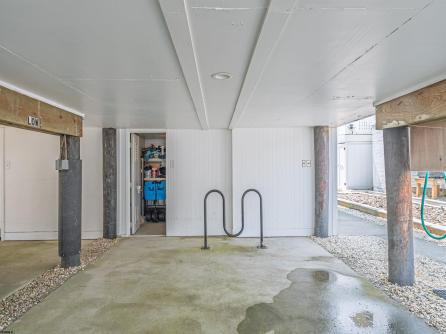 2026 Central Ave, 2nd Floor, Ocean City, NJ, 08226 Aditional Picture