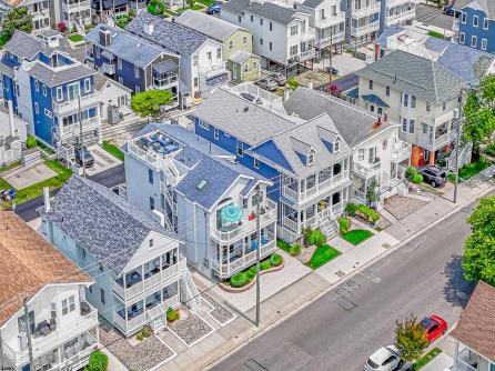2026 Central Ave, 2nd Floor, Ocean City, NJ, 08226 Aditional Picture