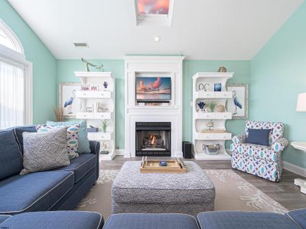 2026 Central Ave, 2nd Floor, Ocean City, NJ, 08226 Aditional Picture