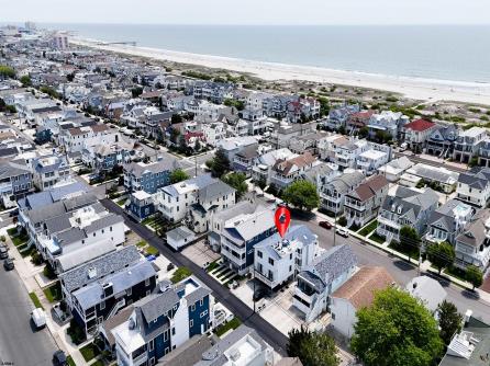 2026 Central Ave, 2nd Floor, Ocean City, NJ, 08226 Aditional Picture