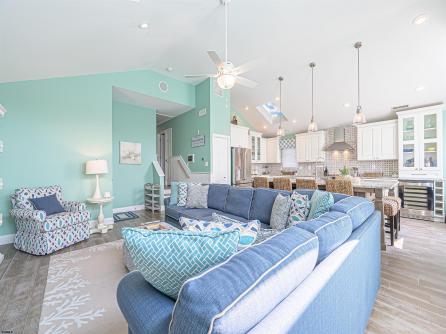 2026 Central Ave, 2nd Floor, Ocean City, NJ, 08226 Aditional Picture