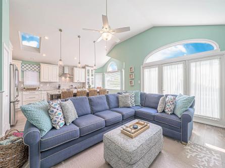 2026 Central Ave, 2nd Floor, Ocean City, NJ, 08226 Aditional Picture