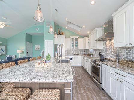 2026 Central Ave, 2nd Floor, Ocean City, NJ, 08226 Aditional Picture