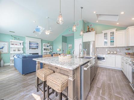 2026 Central Ave, 2nd Floor, Ocean City, NJ, 08226 Aditional Picture