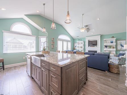 2026 Central Ave, 2nd Floor, Ocean City, NJ, 08226 Aditional Picture