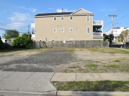 660 West, Ocean City, NJ, 08226 Aditional Picture