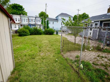 301 Kentucky Ave, Atlantic City, NJ, 08401 Aditional Picture