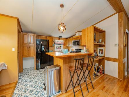 1059 Ocean Heights Ave, Egg Harbor Township, NJ, 08234 Aditional Picture