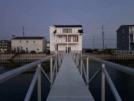 4705 Atlantic Brigantine, Brigantine, NJ, 08203 Aditional Picture
