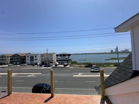 4705 Atlantic Brigantine, Brigantine, NJ, 08203 Aditional Picture
