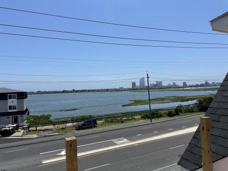 4705 Atlantic Brigantine, Brigantine, NJ, 08203 Aditional Picture