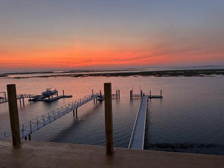 4705 Atlantic Brigantine, Brigantine, NJ, 08203 Aditional Picture