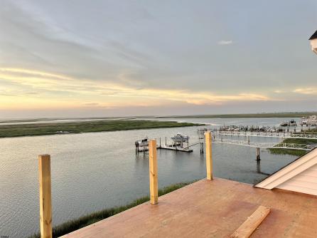 4705 Atlantic Brigantine, Brigantine, NJ, 08203 Aditional Picture